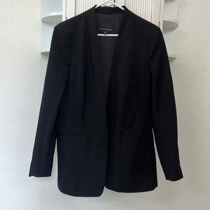 Banana Republic Blazer